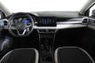 2025 Volkswagen Taos 1.5T SE - 22939425 - 8
