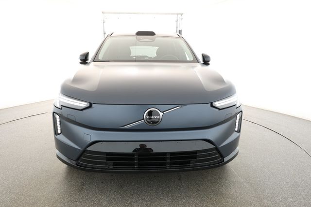 2025 Volvo EX90 Twin Motor Performance Ultra 7-Seater with B&W Premium Sound - 22927509 - 1