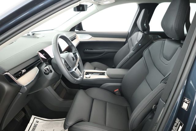 2025 Volvo EX90 Twin Motor Performance Ultra 7-Seater with B&W Premium Sound - 22927509 - 19