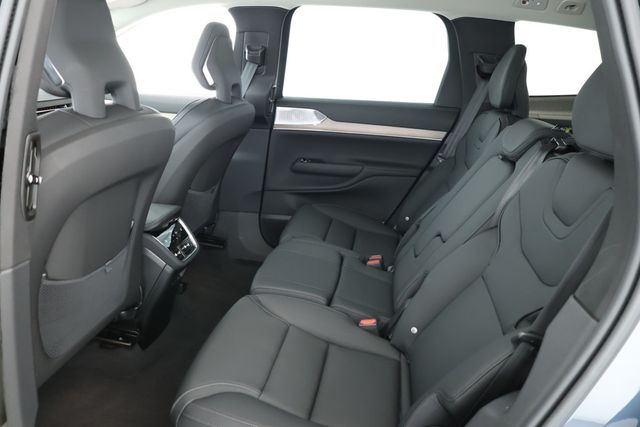 2025 Volvo EX90 Twin Motor Performance Ultra 7-Seater with B&W Premium Sound - 22927509 - 20