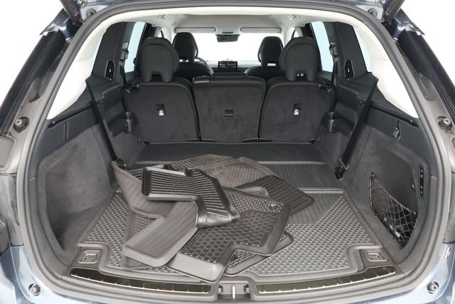 2025 Volvo EX90 Twin Motor Performance Ultra 7-Seater with B&W Premium Sound - 22927509 - 21