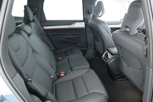 2025 Volvo EX90 Twin Motor Performance Ultra 7-Seater with B&W Premium Sound - 22927509 - 22
