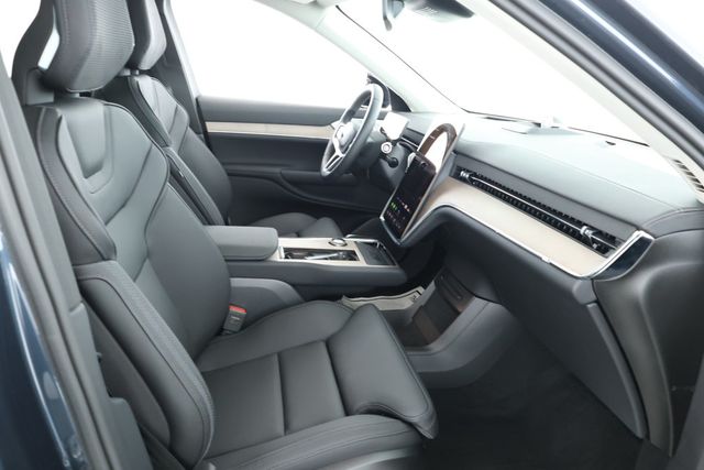 2025 Volvo EX90 Twin Motor Performance Ultra 7-Seater with B&W Premium Sound - 22927509 - 23