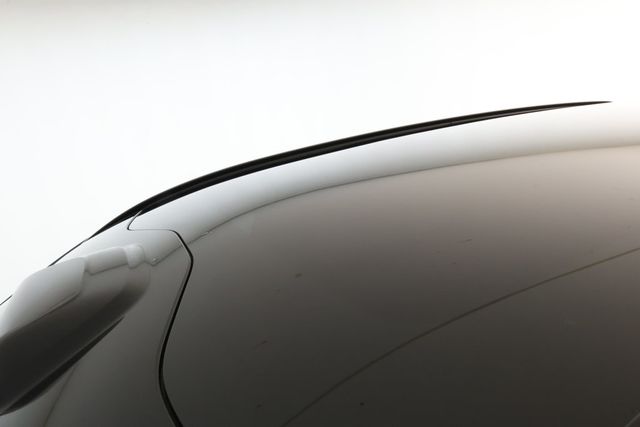 2025 Volvo EX90 Twin Motor Performance Ultra 7-Seater with B&W Premium Sound - 22927509 - 7