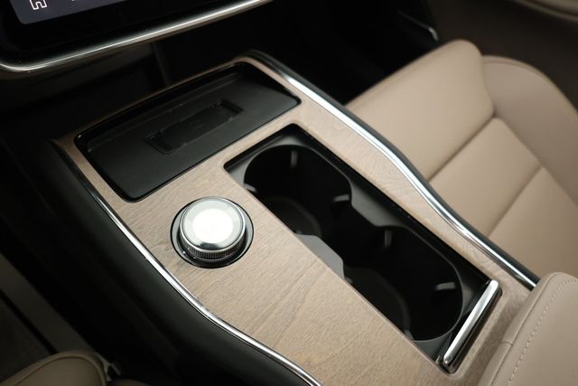 2025 Volvo EX90 Twin Motor Plus 6-Seater - 22923825 - 14