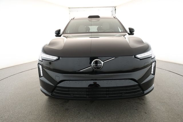 2025 Volvo EX90 Twin Motor Plus 6-Seater - 22923825 - 1