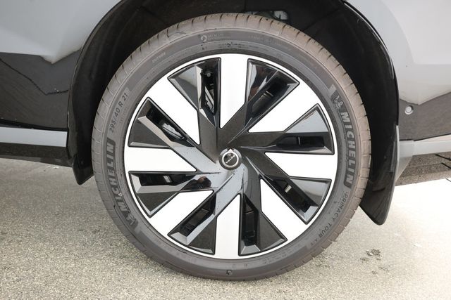 2025 Volvo EX90 Twin Motor Plus 6-Seater - 22923825 - 6