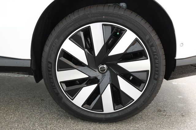 2025 Volvo EX90 Twin Motor Plus 7-Seater with 21'' Wheels & Load Bars - 22896692 - 6