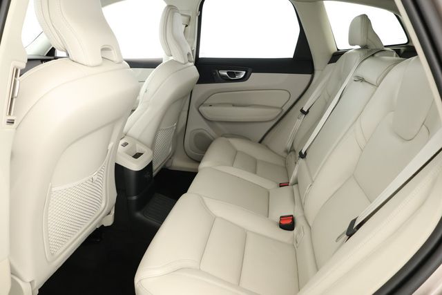 2025 Volvo XC60 Plug-In Hybrid T8 AWD Ultra with 21'' Wheels + Protection & Climate Packages - 22928237 - 20