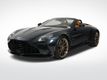2026 Aston Martin Vantage  - 22923178 - 0