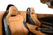 2026 Aston Martin Vantage  - 22923178 - 9