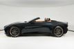 2026 Aston Martin Vantage  - 22923178 - 10