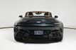 2026 Aston Martin Vantage  - 22923178 - 11