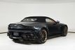 2026 Aston Martin Vantage  - 22923178 - 12