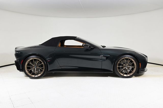 2026 Aston Martin Vantage  - 22923178 - 13