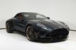 2026 Aston Martin Vantage  - 22923178 - 14