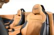 2026 Aston Martin Vantage  - 22923178 - 16