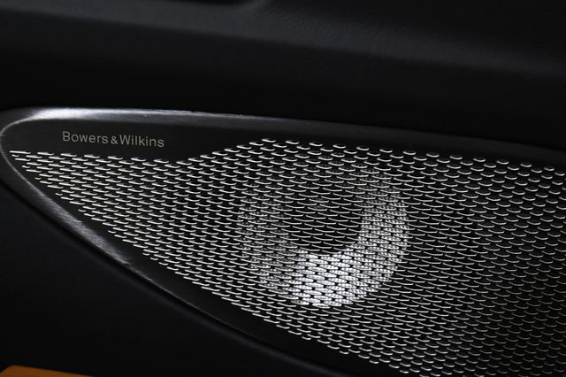 2026 Aston Martin Vantage  - 22923178 - 19