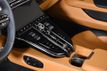 2026 Aston Martin Vantage  - 22923178 - 20