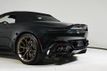 2026 Aston Martin Vantage  - 22923178 - 21