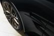 2026 Aston Martin Vantage  - 22923178 - 22
