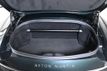 2026 Aston Martin Vantage  - 22923178 - 25