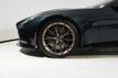 2026 Aston Martin Vantage  - 22923178 - 3