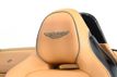 2026 Aston Martin Vantage  - 22923178 - 4