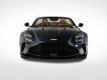 2026 Aston Martin Vantage  - 22923178 - 6