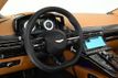 2026 Aston Martin Vantage  - 22923178 - 8