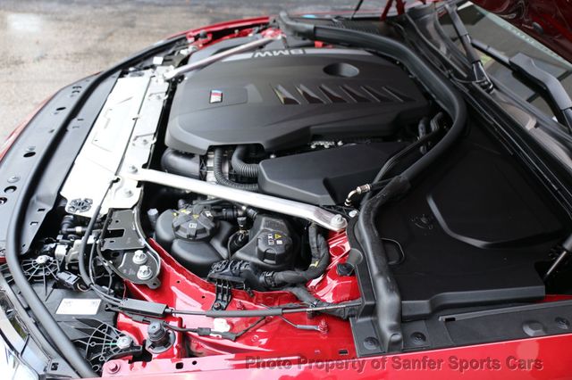 2026 BMW 4 Series M440i - 22938106 - 13