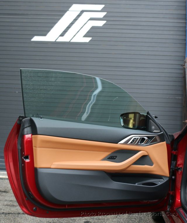 2026 BMW 4 Series M440i - 22938106 - 18