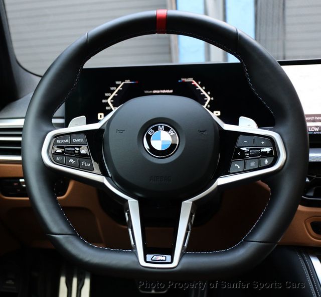 2026 BMW 4 Series M440i - 22938106 - 23