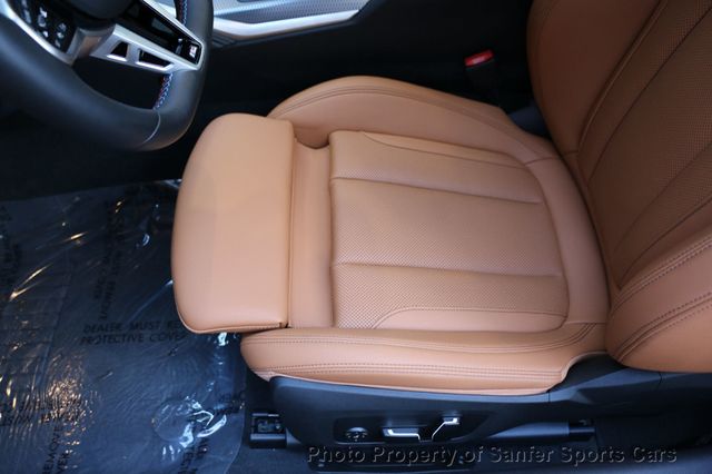 2026 BMW 4 Series M440i - 22938106 - 26