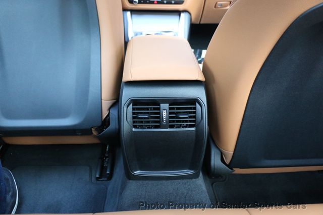 2026 BMW 4 Series M440i - 22938106 - 31