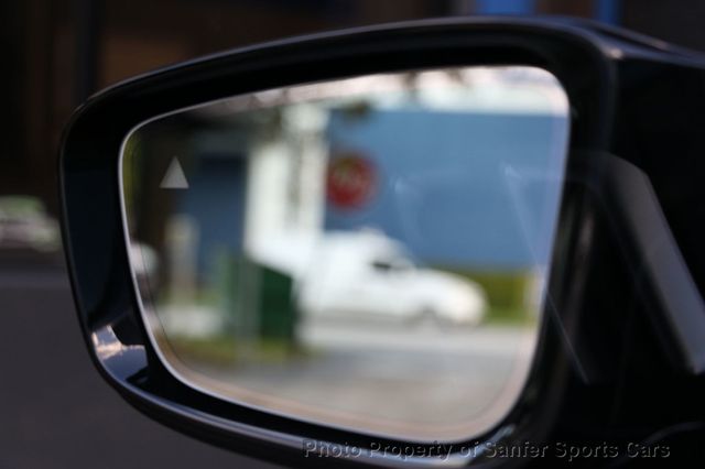 2026 BMW 4 Series M440i - 22938106 - 35