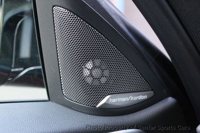 2026 BMW 4 Series M440i - 22938106 - 38