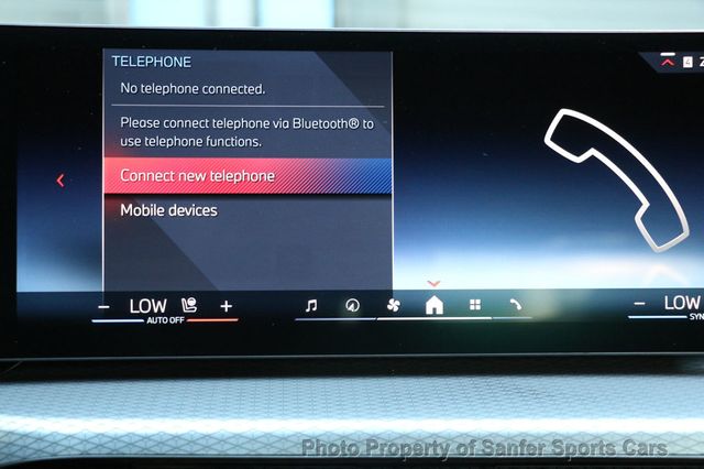 2026 BMW 4 Series M440i - 22938106 - 40