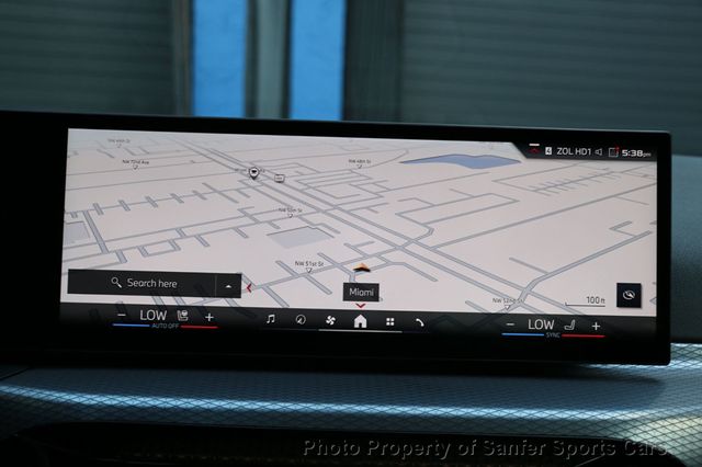 2026 BMW 4 Series M440i - 22938106 - 47