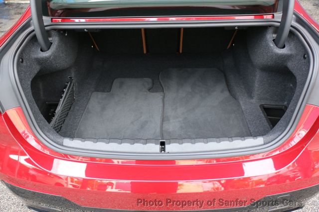 2026 BMW 4 Series M440i - 22938106 - 7