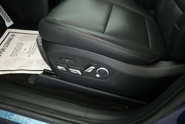 2026 Hyundai IONIQ 9 Performance Calligraphy AWD - 22921301 - 9