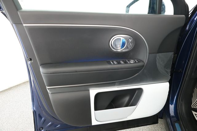 2026 Hyundai IONIQ 9 Performance Calligraphy AWD - 22921301 - 8