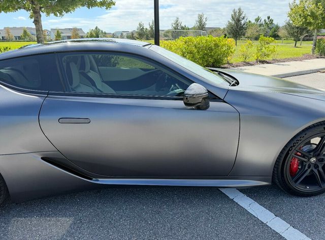 2026 Lexus LC 500 COUPE LC 500 COUPE INSPIRATION EDITION !  - 22935958 - 3