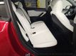 2026 Tesla Model Y Long Range AWD - 22936539 - 3