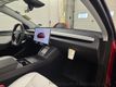 2026 Tesla Model Y Long Range AWD - 22936539 - 4
