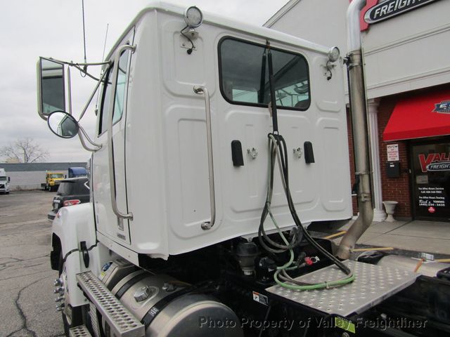 2023 Western Star 4700SF