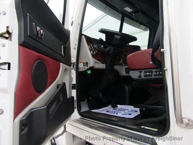 2023 Western Star 4700SF