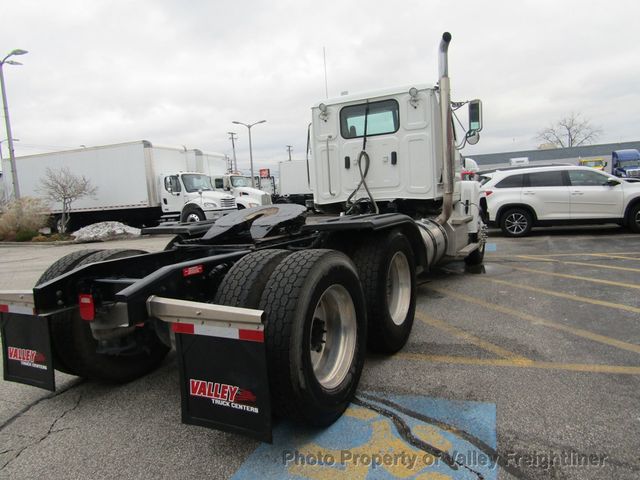 2023 Western Star 4700SF