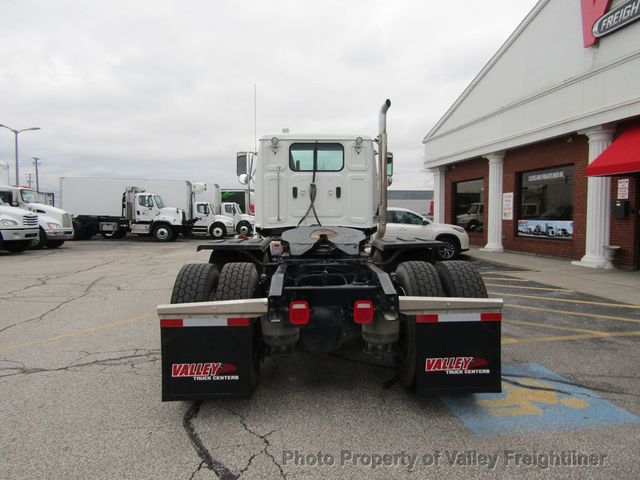 2023 Western Star 4700SF