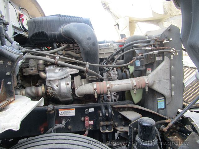 2020 Western Star 5700XE